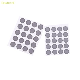 [ErudentT] แผ่นตาข่ายกรองหูฟัง DIY 20 ชิ้น