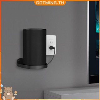❥กําลังไป❤【พร้อมส่ง】ที่วางลําโพงติดผนัง ทนทาน สําหรับ Sonos Era 100