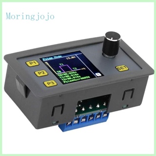 Jojo เครื่องกําเนิดคลื่นไซน์ PWM 20mA ปรับได้ WSFG-06 ไม่มี RS485