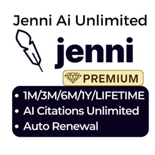 Jenni.ai AI writing system Supercharge Your Next Research Paper Plagiarism-Free Writing Citations Text transformation