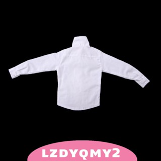 [Lzdyqmy2] ชุดฟิกเกอร์ ตัวผู้ 1/6 สีเทา อุปกรณ์เสริม สําหรับฟิกเกอร์ 12 นิ้ว