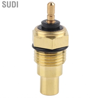 Sudi Coolant Temperature  37750‑611‑154 Replacement Fit for CX500/GL500/GL650