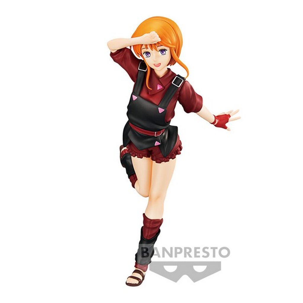 4983164883435 Gundam ZZ Elpeo Ple Figure