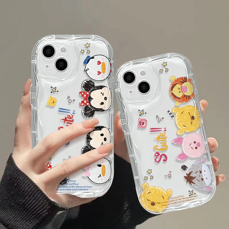 เคส Vivo V29 V27 V25 V23 Y76 Y51 Y30 Y36 Y17 Y27 Y72 Y33s Y15s Y35 Y21 Y02 Y20 Y22 Y16 Y50 Y31 วีโว่Y12s Y11 V20 Pro Y01