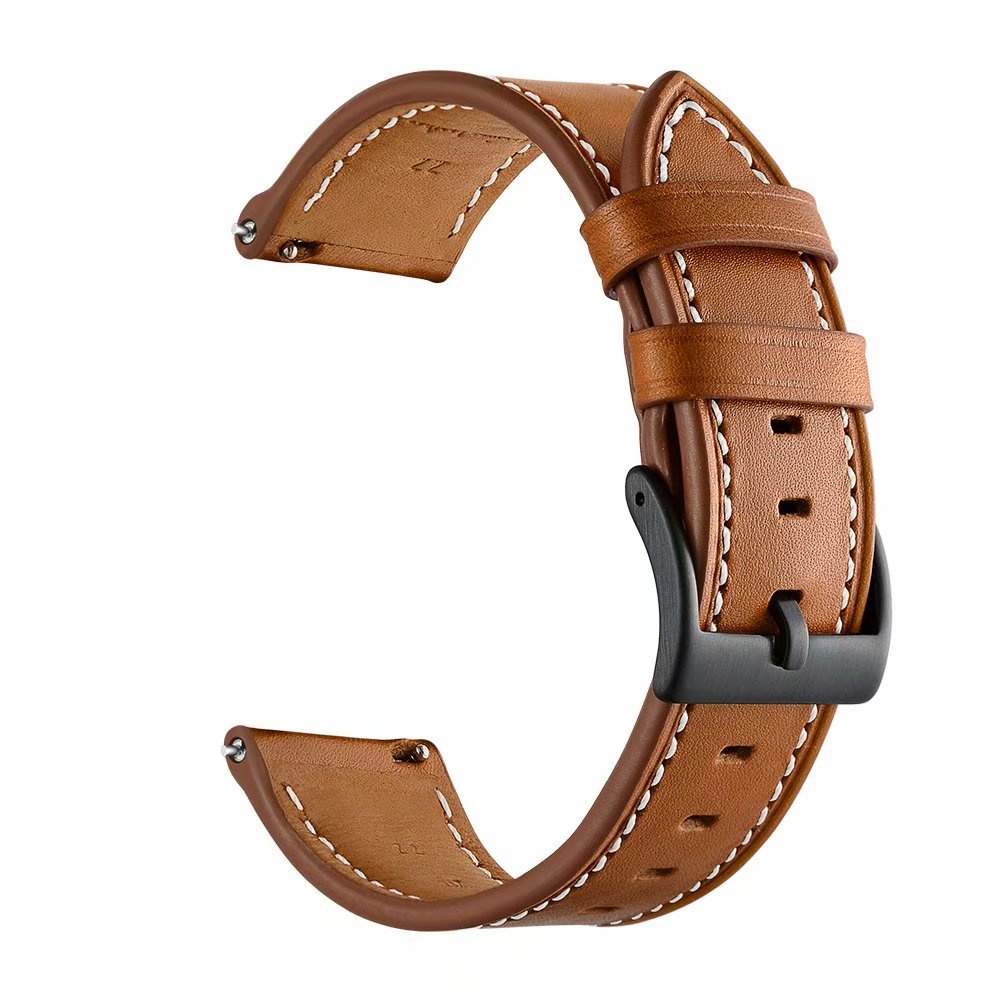 for mibro watch GS Pro สาย strap สายหนัง สายรัดข้อมือกีฬา mibro watch GS Pro เคส เกราะป้องกัน