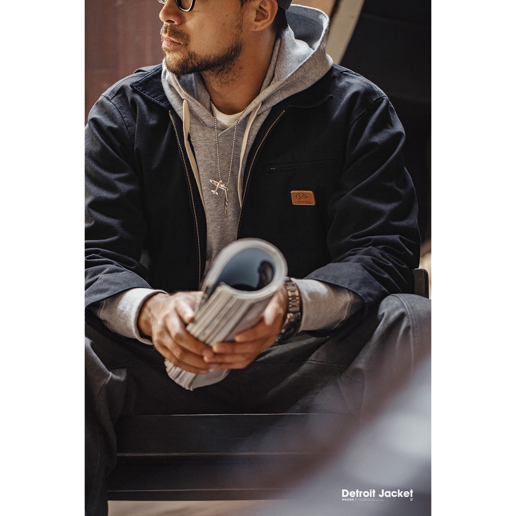 รูปภาพ 5