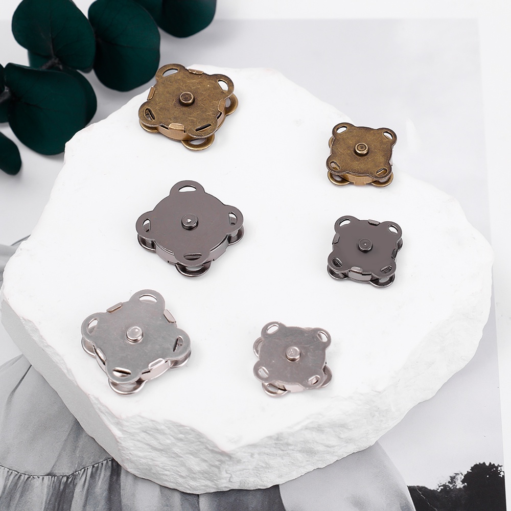 รูปภาพ 9