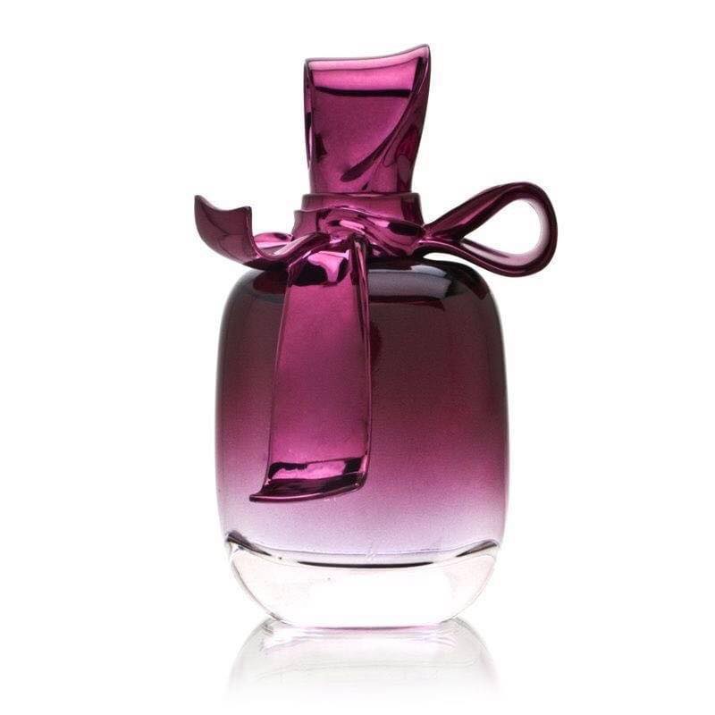 น้ำหอม NINA RICCI RICCI RICCI EDP 80ml.Nobox.