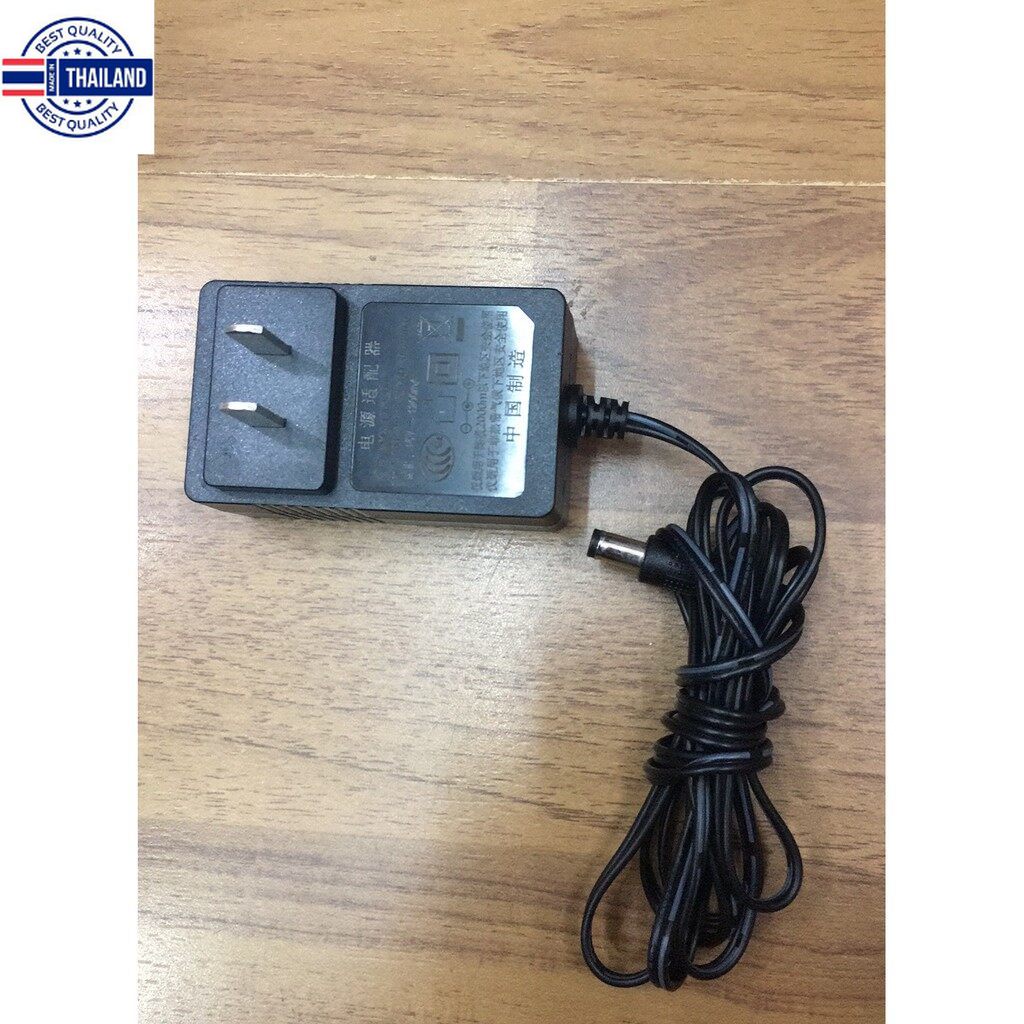 ที่ชาร์จ W-KING T8 Bluetooth Speaker ลำโพงลูทู genuine