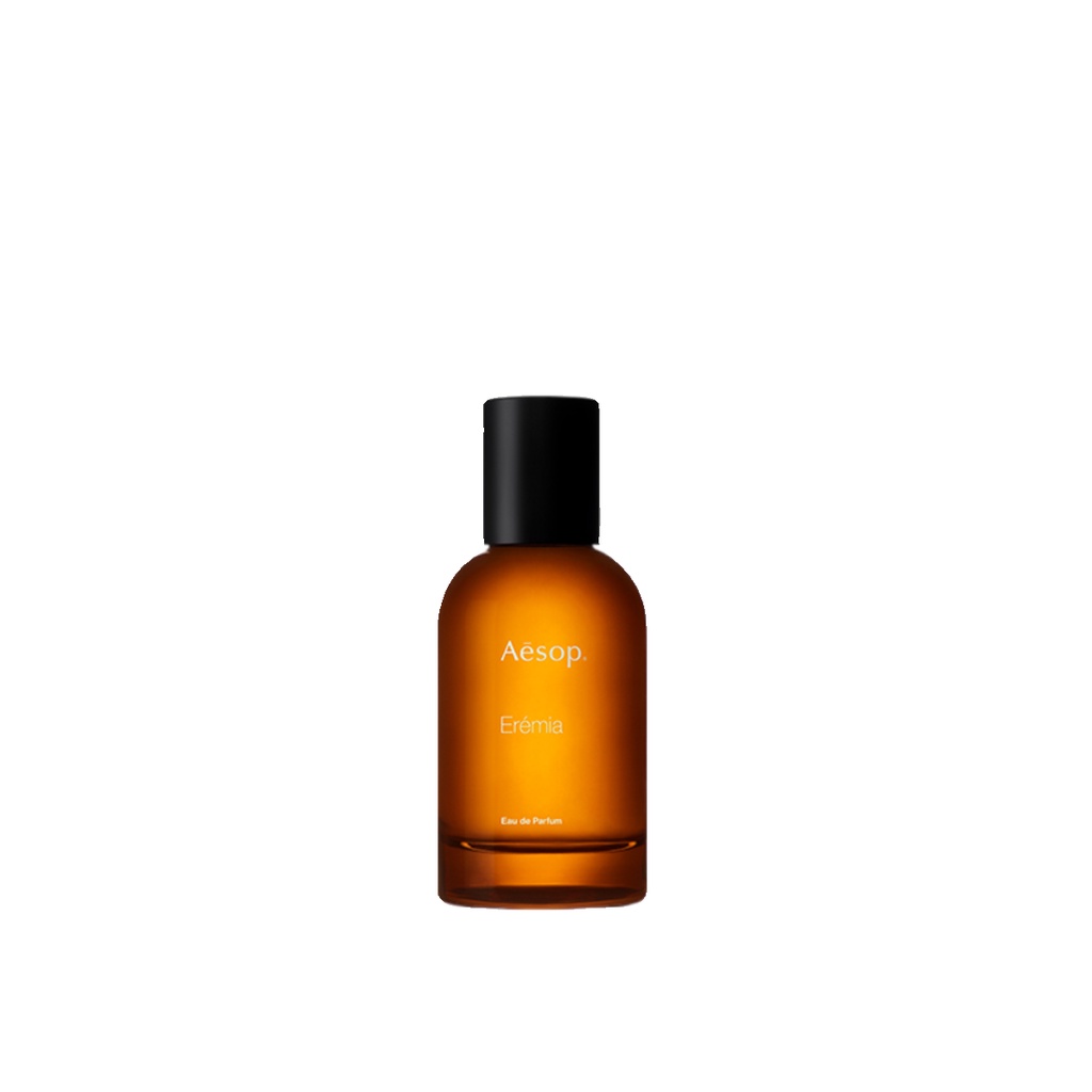 [50ml] Aesop perfume Aesop น้ําหอมปรับอากาศ กลิ่นวู้ดดี้ซิตรัส สดใส และพลบค่ํา 50 มล. สําหรับผู้ชาย และผู้หญิง