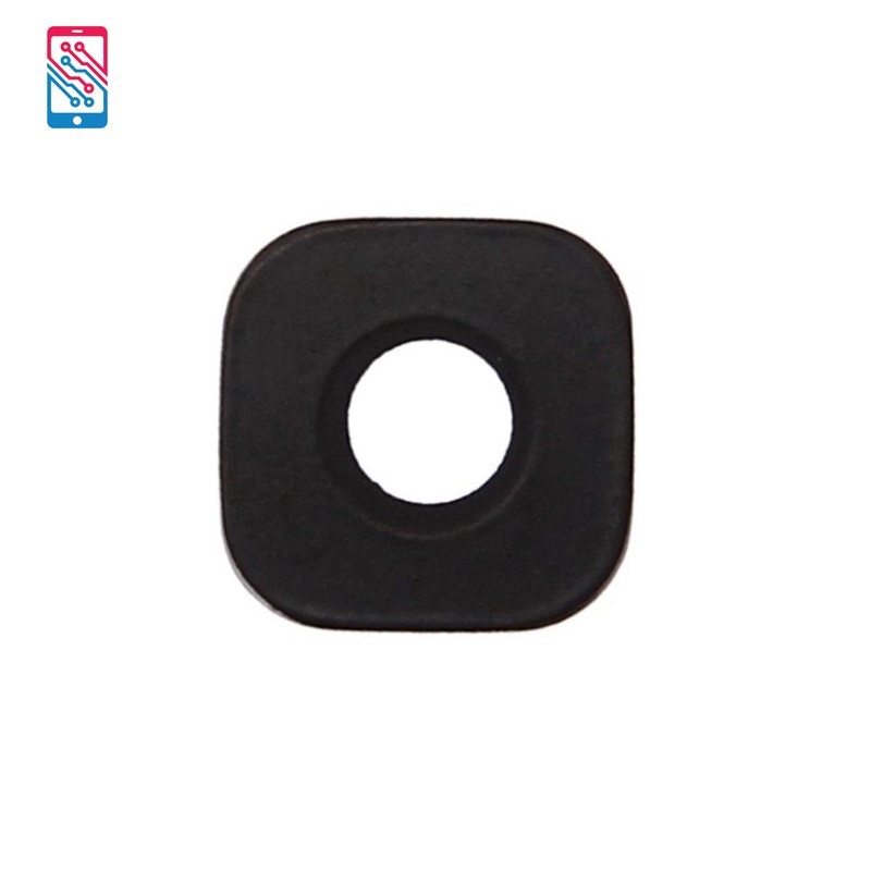 ฝาครอบเลนส์กล้องด้านหลัง สําหรับ Samsung Galaxy J5 Prime On5 2016 SM-G570 J7 Prime On7 2016 SM-G610