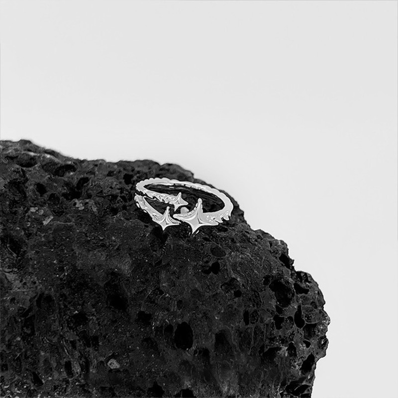 รูปภาพ 8