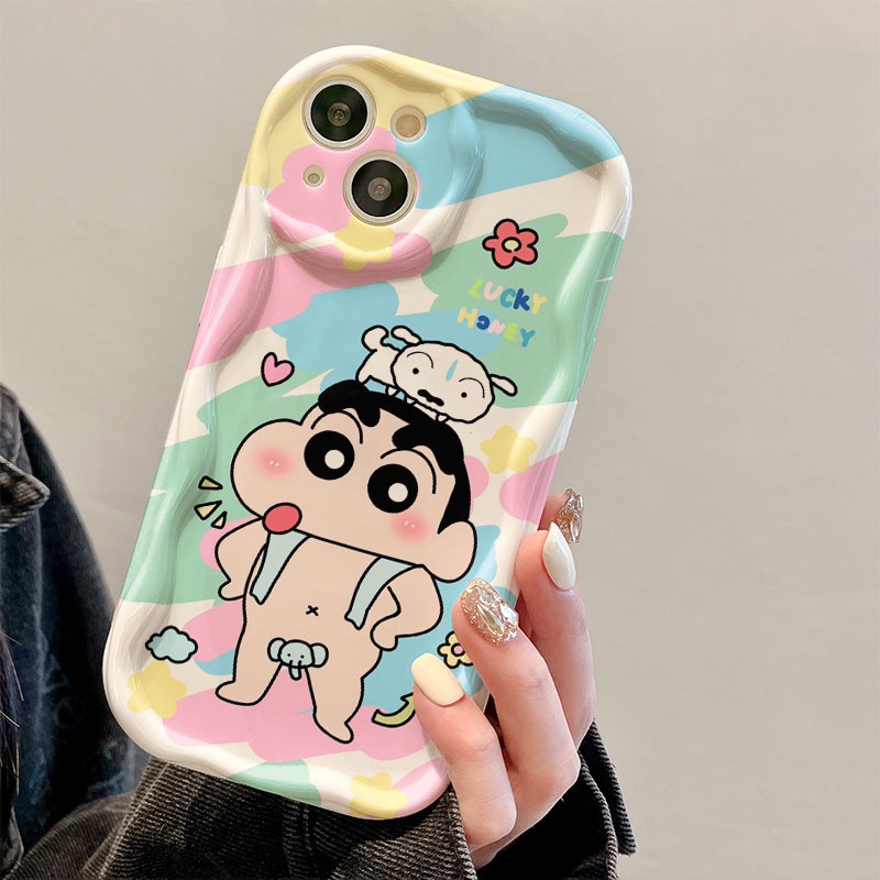 เคส VIVO Y17s Y27s V30 Pro 5G Y03 Y100 V29e V29 Y36 Y27 5G V27 Y76 Y02t Y22s Y16 Y35 Y01A Y30 T1 V23 V23e Y72 เคสวีโว่ V20 V25 Pro T1x Y33s Y12s Y21 Y20 Y21T Y33T Y20s Y12A Y52 Y50 VIVO Y15S Y02s Y22 Y01 Y02A Y02 Y15A ตลก