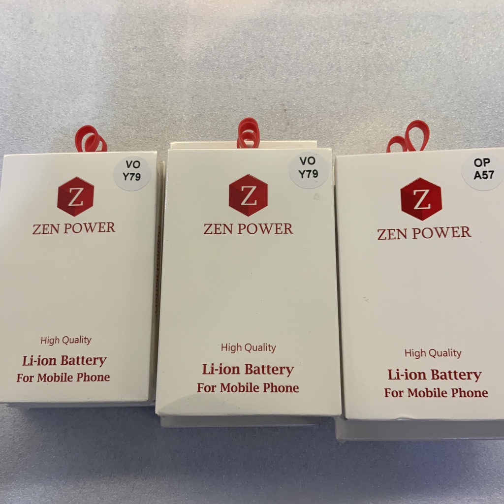 แบตเตอรี่ Vivo Y31 2021 B-O8 ประกัน1ปี แบต Vivo Y31 2021 ฟรีชุดไขควง และกาวติดฝาหลัง