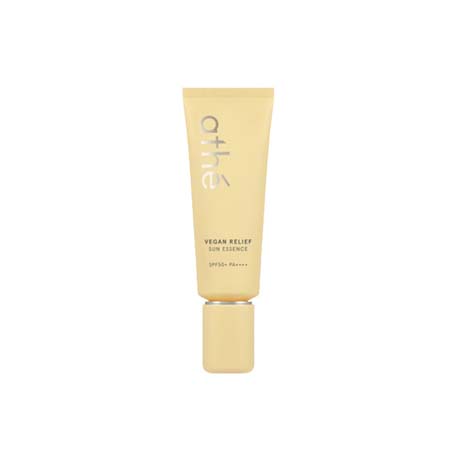 Athe Vegan Relief Sun Essence 70ml