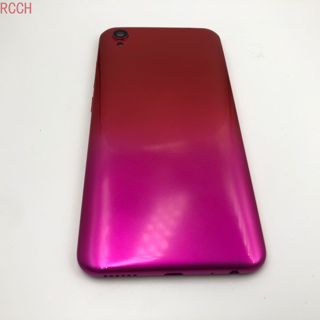 เคสแบตเตอรี่ด้านหลัง สําหรับ Vivo Y91 Y91i Y91c