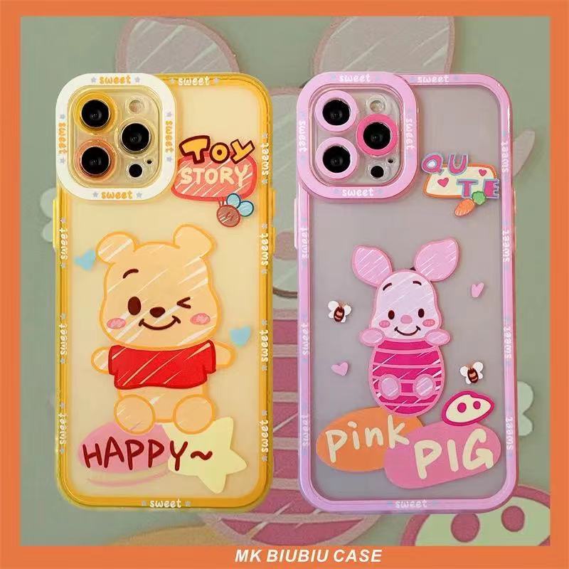 เคส iPhone 15 Pro Max 12 Pro Max 14 Pro Max 13 Pro Max XR 7 Plus 8 Plus 13 Mini 12 Min 14 Plus XS Max 11 Pro Max 15 Plus