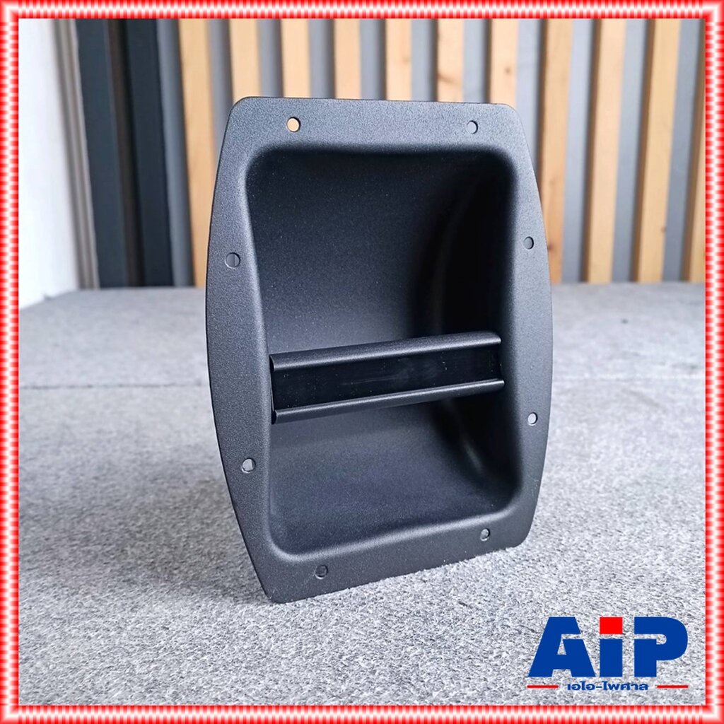 1อัน หูหิ้วลำโพง NX-7115ME หูหิ้ว ลำโพง อุปกรณ์ ประกอบตู้ หูหิ้วตู้ เหล็ก NX 7115ME NX7115ME เอไอ-ไพศาล - รูปที่ 6