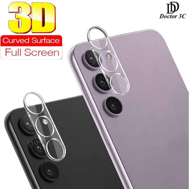 9H ป้องกันเลนส์กล้อง สําหรับ Samsung ss Galaxy A16 A06 A06s A55 A54 A35 A34 A25 A24 A15 A14 A05 A05s A04 A04E 5G 4G 2023 2024