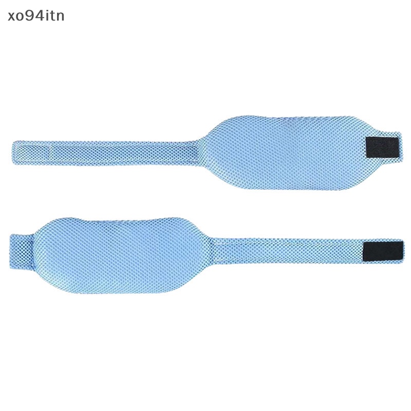 Tn Anti Snore สายรัดคางสําหรับผู้ชายผู้หญิงปรับ Stop Snoring Sleep คอรั้ง Anti Apnea Solution Sleep 