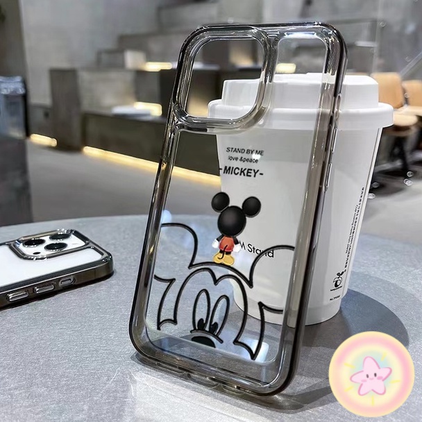 ดอกไม้  เคส OPPO A57 A77s A78 A79 5G A98 Reno 7 8 8Z 8T 10 Find X5 Pro realme  8 9i 10T 11 pro plus 