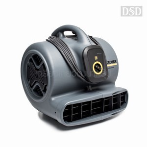 [พร้อมส่ง]🎆 (K031-AB30CLASSIC) AB 30 CLASSIC เครื่องเป่าลม