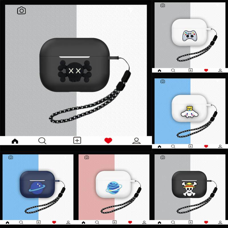 Lap03 Lenovo LP40 เคส / HT38 ใหม่ เคสซิลิโคน ป้องกันฝุ่น สําหรับ Lenovo LP40 / HT38