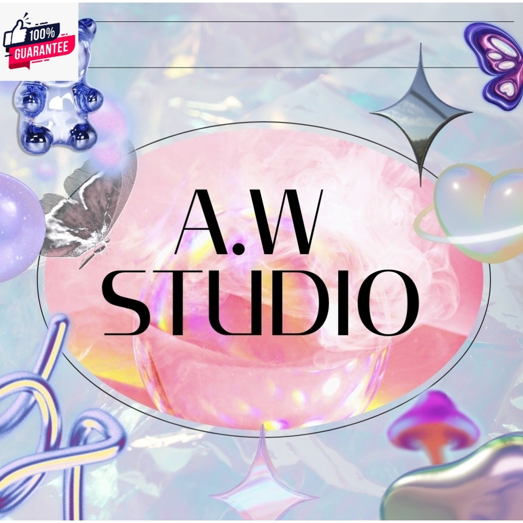 ชุดไฟท้าย HONDA WAVE 125X , ฮอนด้า เวฟ 125X   ไฟท้าย มอเตอร์ไซค์ 4631-075-ZRD