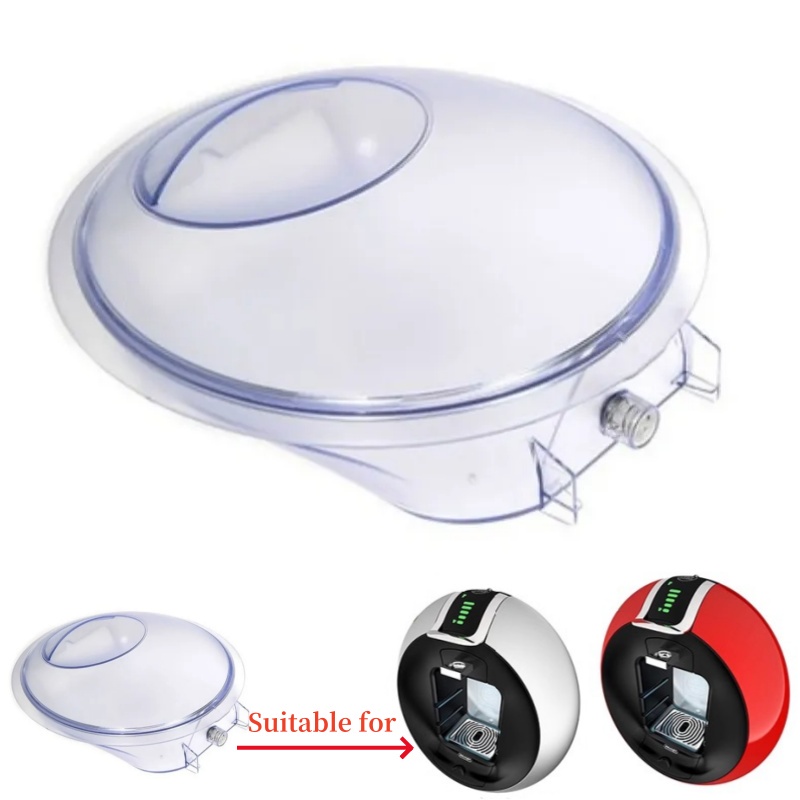 Dolce Gusto Circolo Nestle ถังเก็บน้ํา สําหรับเครื่องชงกาแฟ KP500 KP600 EDG600 EDG601 EDG606 EDG605