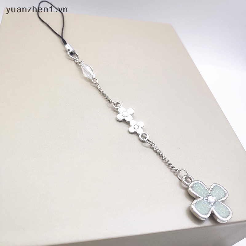 อะนิเมะ Kimi Ni Todoke จากฉัน To You Kuronuma Sawako Kazeya Shouta พวงกุญแจโทรศัพท์