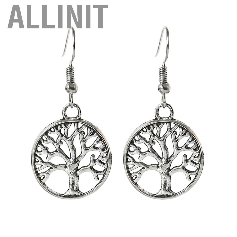 Allinit Earring  Fundamental Eminent Miraculous Conducive Be Of Vitality Appealing for Indoor