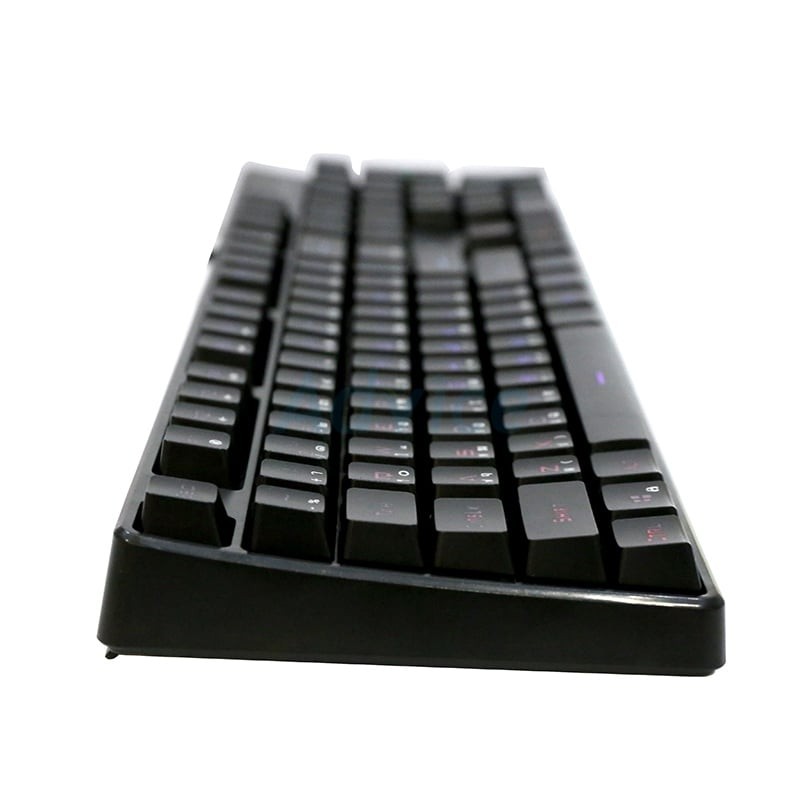 USB Keyboard HP Gaming K300