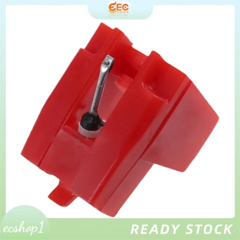 [ecshop1.ph] เข็มสไตลัสแผ่นเสียงสําหรับ ATN71 500S PL512 PL512 LP735D ME650 LP6000D 3AO3 SDT200