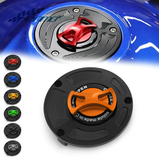 สําหรับ HONDA MSX125/GROM MSX125SF/GROM125/MONKEY125 ฝาครอบถ…