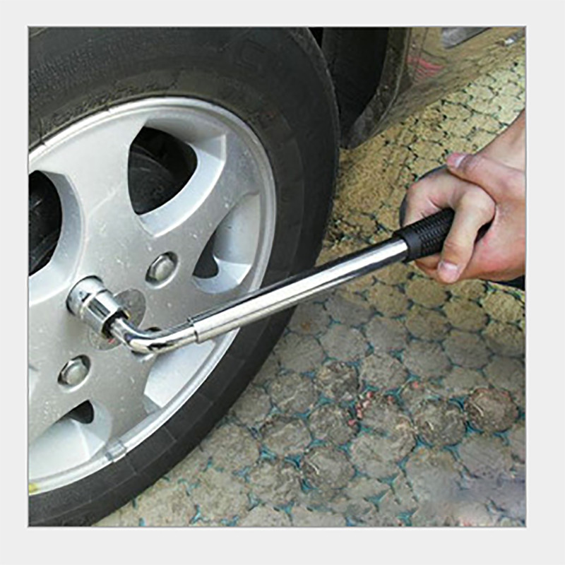 รูปภาพ 5