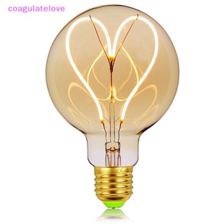 Coagulatelove เส้นใยหลอดไฟ Led ไดโอด DC3V 185 มม. ยืดหยุ่น อุปกรณ์เสริม DIY 1 ชิ้น [ขายดี]