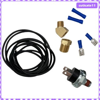 [Cuticate1] อะไหล่เกียร์รถยนต์ K013 74416AK สําหรับ 4 200-4R