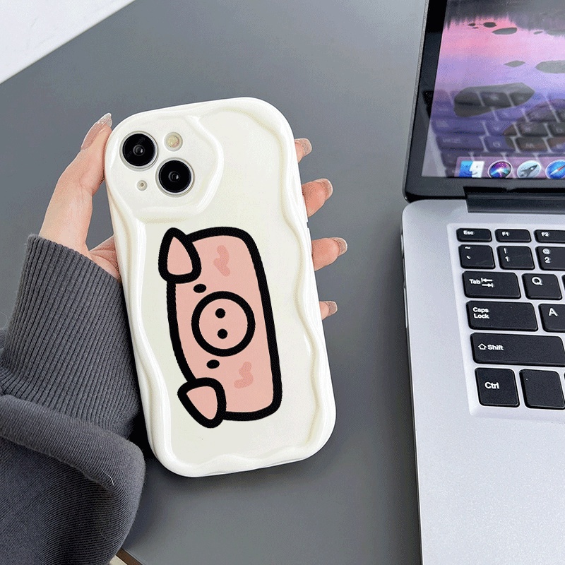 เคส Redmi Note M3 Pro 10POCO X5 M5s Note 11 Pro Note 10 Pro Note 9  8 Note  9s Pro 10C 11s A2 12C 12