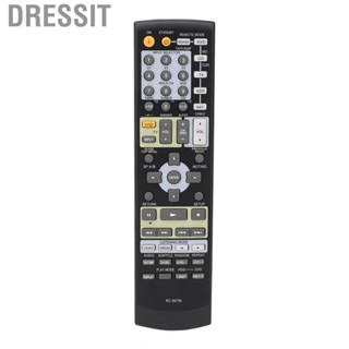 Dressit RC 607M AV Receiver  For Tx Sr503 Sr8350 Sr503b