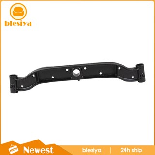 [Blesiya] เพลาด้านหน้า Gy20532 ทนทาน อุปกรณ์เสริม สําหรับ L105 L107 L108 L118 G110