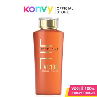 Dr.Ci:Labo VC 100 Essence Lotion EX 150ml.