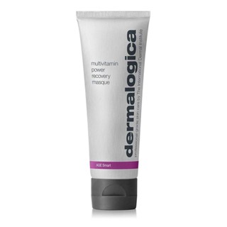 Dermalogica - Age Smart MultiVitamin Power Recovery Face Mask -75ml/2.5oz