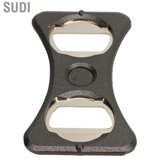 Sudi Bottle Opener Drinks Holder  Metal 1K0858230A for 5/6 R32