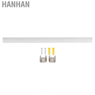 Hanhan Wall Light  IP43  Long Strip for Balcony