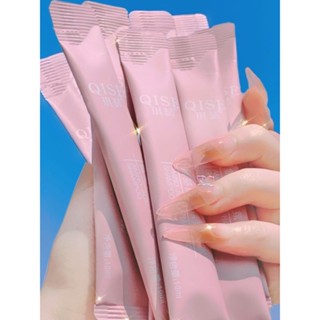 [Daily optimization] kither bag wash and protect amino acid shower gel Hotel Hotel disposable wash and protect 20 pieces 8/21