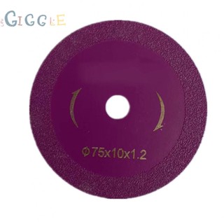 ⭐NEW ⭐Cutting Disc Angle Grinder Cutting Iron Power Tool Parts Sanding Disc Steel