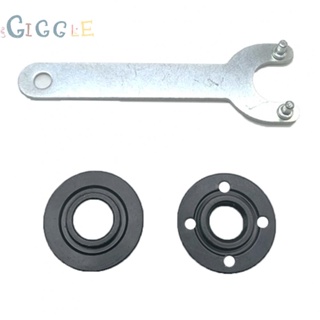 ⭐NEW ⭐Robust Angle Grinder Flange Nut Set for 2243991 1934654 (83 characters)