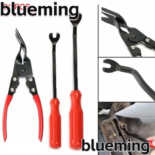 Blueming2 คีมถอดแผงประตูรถยนต์ 2 ชิ้น 1 ชิ้น