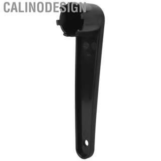 Calinodesign 01 Valve Spanners Raft Wrench Inflatable Boat