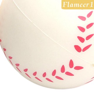 [flameer1] ลูกบอลโฟมบีบ ขนาดเล็ก สําหรับผู้ใหญ่